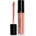 Revlon Super Lustrous Гланц за устни The Gloss, Super Natural, No 215