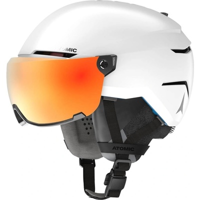 Atomic Savor Amid Visor HD 24/25