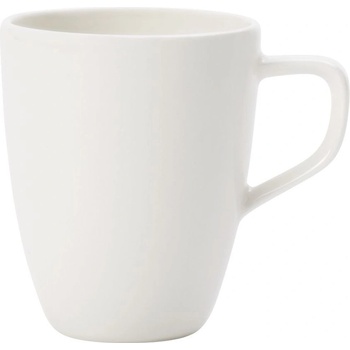 Villeroy & Boch Чаша за еспресо Artesano Original с дръжка 100 мл (10-4130-1420)