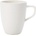 Villeroy & Boch Чаша за еспресо Artesano Original с дръжка 100 мл (10-4130-1420)