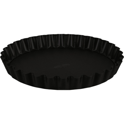 Berlingerhaus Forma na koláč s titanovým povrchem Matte Black Collection BH-8635