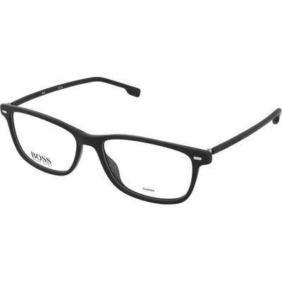 HUGO BOSS BOSS 1012 807