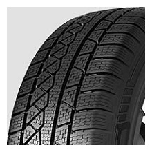 Starmaxx Incurro W870 225/60 R17 103V