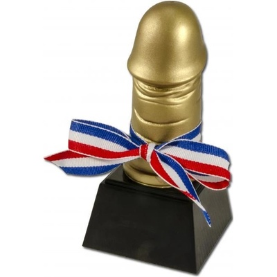 F1420 Soška penis – Zboží Dáma