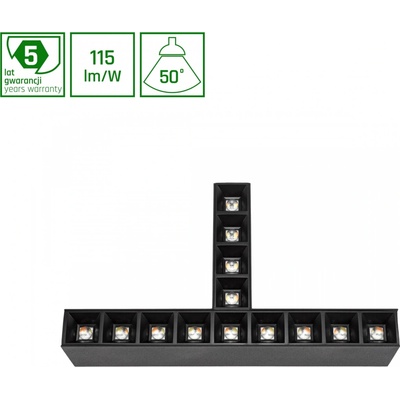 Spectrum WOJP06878