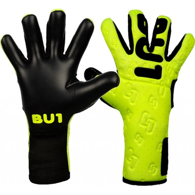 BU1 LIGHT NEON YELLOW 2.0 HYLA – Zboží Mobilmania
