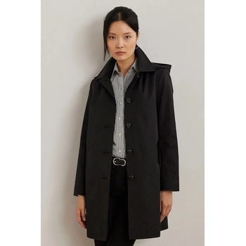 Ralph Lauren Палто Lauren Ralph Lauren (297967121)