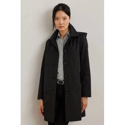 Ralph Lauren Палто Lauren Ralph Lauren (297967121)