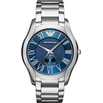 Giorgio Armani Emporio Armani AR11085 Часовници