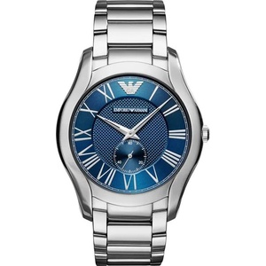 Giorgio Armani Emporio Armani AR11085 Часовници