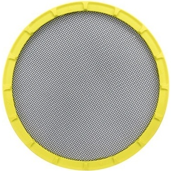Matrix Náhradné Sito na Vedro Riddle Insert 5mm