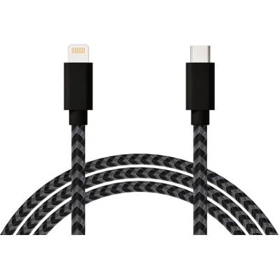 Blow 66-143 USB C / Lightning iPhone, 1m