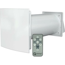 Dalap 24ZH01 HERO 9,4W/230V 24ZH01