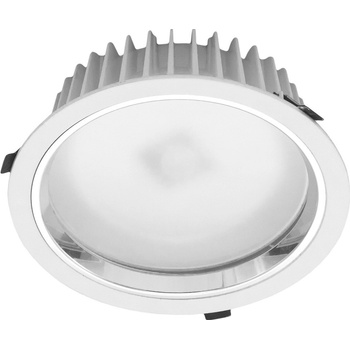 Modus SPMI2000KO4V2DB/DALI