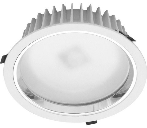 Modus SPMI3000KO3V2DB/DALI