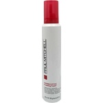 Paul Mitchell Flexible Style Sculpting Foam 200 ml