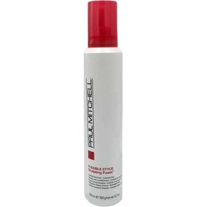 Paul Mitchell Flexible Style Sculpting Foam 200 ml