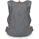 Osprey DURO 1.5 W/FLASKS PHANTOM GREY/TOFFEE ORANGE
