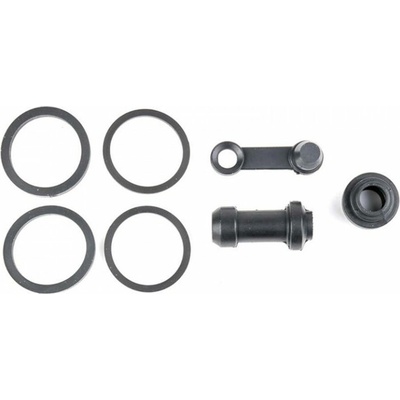 ARIETE Replacement rubber parts brake calipers ARIETE 12874-PI 25 mm