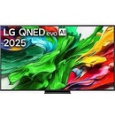LG 75QNED86A6A