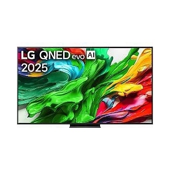 LG 75QNED86A6A