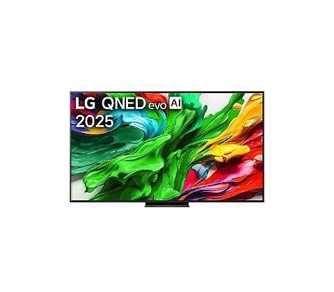LG 75QNED86A6A