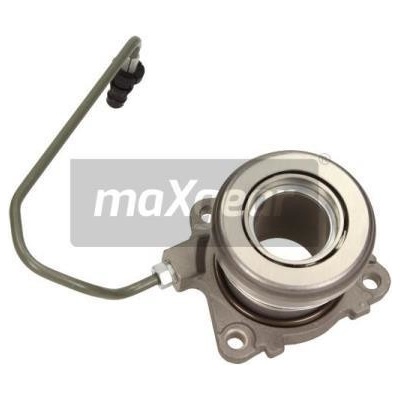 Centrálna vysúvacia páka spojky MAXGEAR 61-5317 (615317)