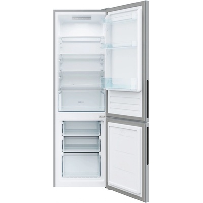 Candy CCT3L517ES