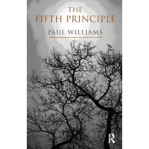 Fifth Principle (ISBN: 9781855757899)