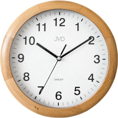 JVD NS19020.1