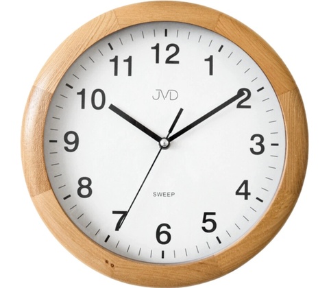 JVD NS19020.1