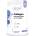 Osavi Collagen Hydrolyzed Peptides Type I & III, 600 g, Osavi