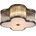 Searchlight 77210-2AB