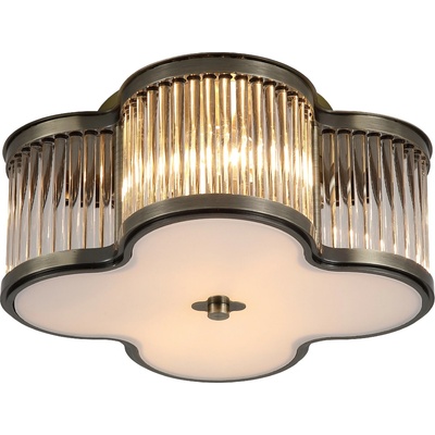 Searchlight 77210-2AB