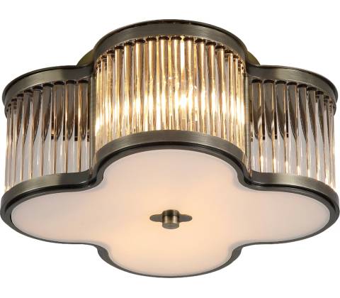 Searchlight 77210-2AB