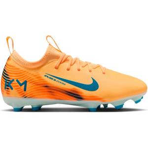 NIKE Обувки JR ZOOM VAPOR 16 ACAD Kylian Mbappe FG/MG - sportdepot - 105,01 лв