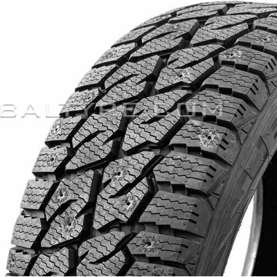 Ling Long GREEN-MAX Winter VAN 2 215/60 R17 109R