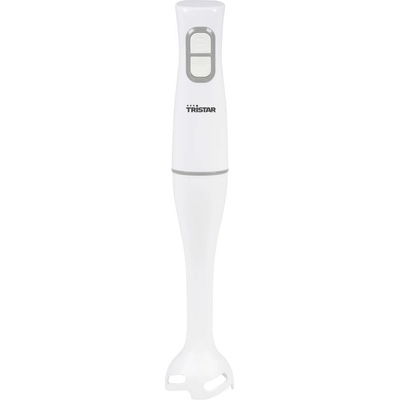 Tristar MX-4850