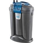OASE Външен филтър Oase FiltoSmart 300