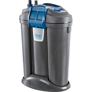 OASE Външен филтър Oase FiltoSmart 300
