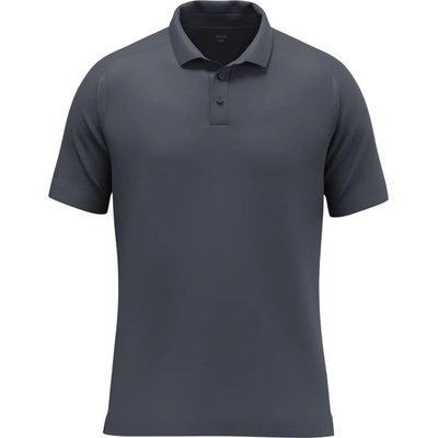 Jako uni polo šedé