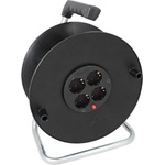 Commel 4 Plug (0999)