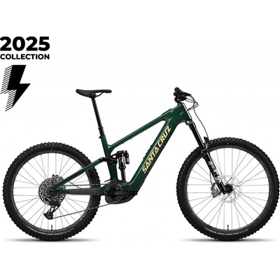 Santa Cruz Vala2025