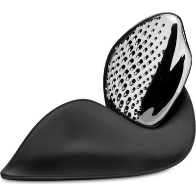 Struhadlo na sýr Forma Alessi