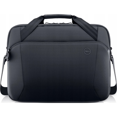 Dell EcoLoop Pro Slim Briefcase 15 CC5624S