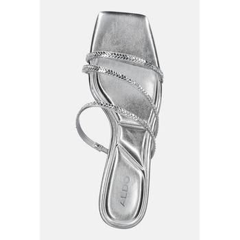 Aldo Чехли Aldo AVELINNE (14241448.AVELINNE)