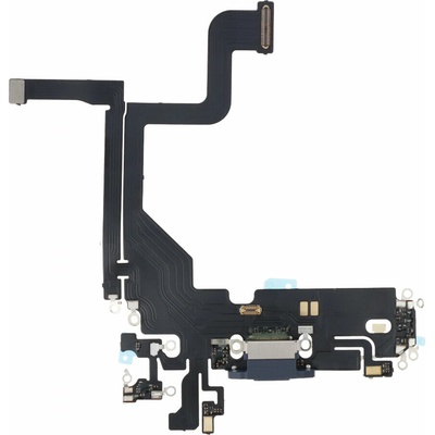 Flex kábel s nabíjacím konektorom iPhone 13 Pro