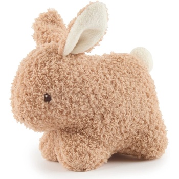 Bieco Rattle Toy Bunny Fine дрънкалка