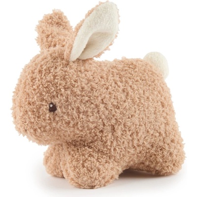 Bieco Rattle Toy Bunny Fine дрънкалка