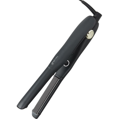 GHD Mini Slim Plate Styler mini